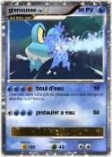 grenousse
