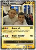 yusuf & emre