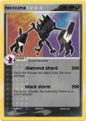 necrozma