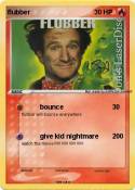 flubber