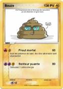 Bouze