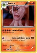 uruncle