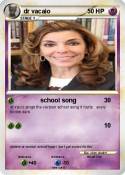 dr vacaio