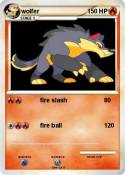 wolfer