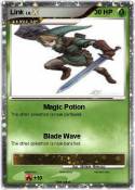 Link