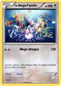 la Mega-Famille