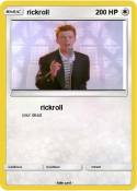 rickroll