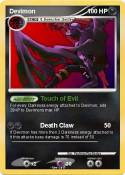 Devimon