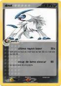 absol