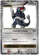 gigan