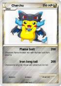 Charchu
