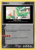MOM !!!