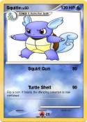Squitle