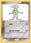 pearl