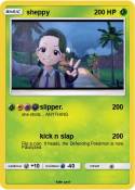 sheppy