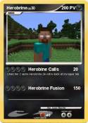 Herobrine