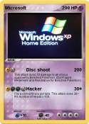 Microsoft