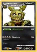 Springtrap