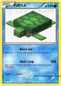 TURTLE