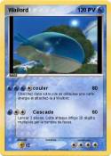 Wailord