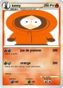 kenny
