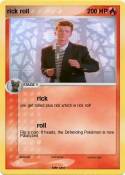 rick roll