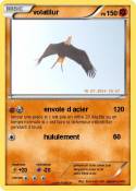volatilur