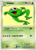 Koulapic