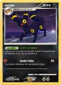 noctali