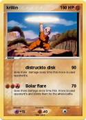 krillin
