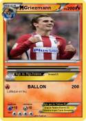 Griezmann