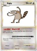 Rigby