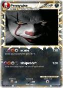 Pennywise