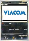 Viacom