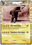 Pétoman