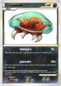 metroid