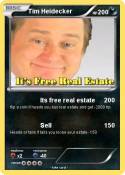 Tim Heidecker