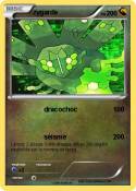 zygarde