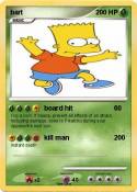 bart