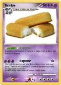 Twinkie