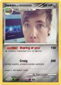 Dantdm