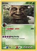 mr.tree