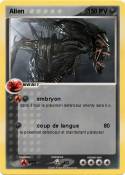 Alien