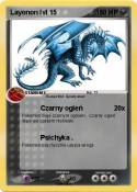 Layonon lvl 15