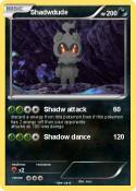 Shadwdude