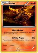 Ember