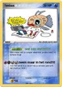 feebas