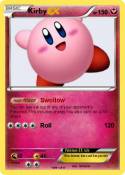 Kirby