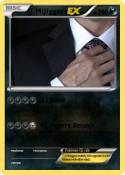 JJ MiJiggers