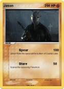 Jason
